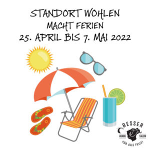 Ferien Standort Wohlen sonnenschirm liegestuhl drink