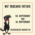 Ferien in Baden