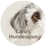Caros Hundesalon
