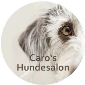 Caros Hundesalon