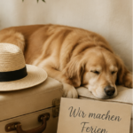 Mehr über den Artikel erfahren Ferien Wangen bei Olten